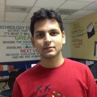 Mohd Hussain