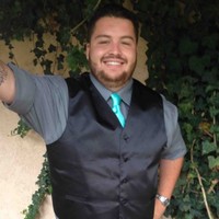 Jason Rivera