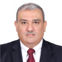Mohamed Aboughazala