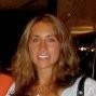 Caitlin Gould