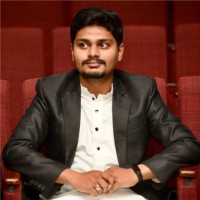 Muhammad Wasiq Pervez