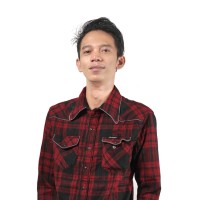 Mohammad Rizqi
