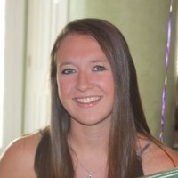 Julianne Tierney