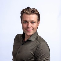 Joost Tijssen