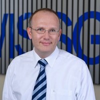 Pascal Wismer