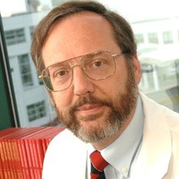 David Goodman