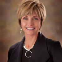 Sonia Spanheimer