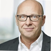 Mikael Johansen