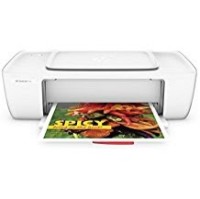 نايف عبدالله