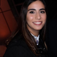Yara Najm