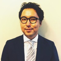 Sang (Brian) LIM
