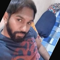 Jatin Verma