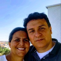 Jaime Uriel Torres Serrano