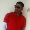 Raja Kashif