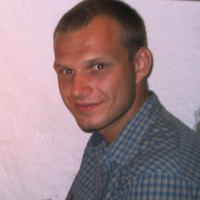 Michal Kos