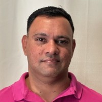 Adnan Alam