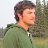 Peter Schurke