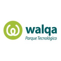 Parque Tecnológico Walqa