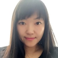 Nadia Liu