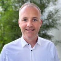 Michael Erdt