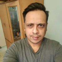 Utathya Nag