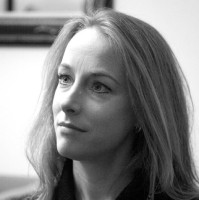 Sannine Buma