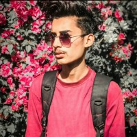 Taha Rana
