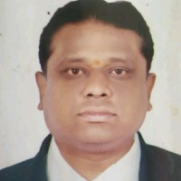 Nagendra Kottam