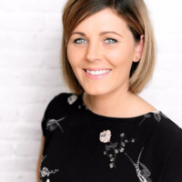 Michelle Evensen
