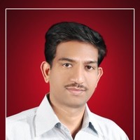 Pulluri Siddeshwar