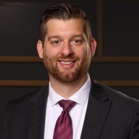 Frank P. Ratini