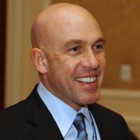 Rob Monroe