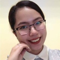 Jona Belle de Guzman