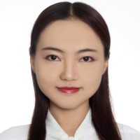 ada Chen