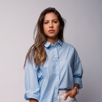 Amanda Moura
