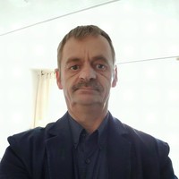 Martin Lammers