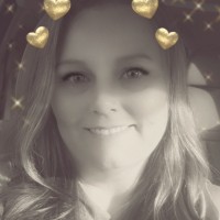 Angela Irwin