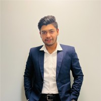 Faiaz Khan