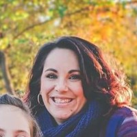 Danielle Boal