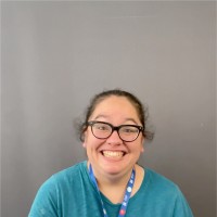 Fleta Eryn Shultz