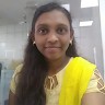 Rachel Christina A