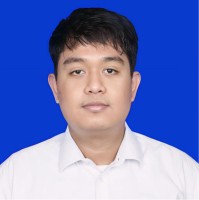 Andhika Prakasa