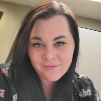 Megan Wilcher