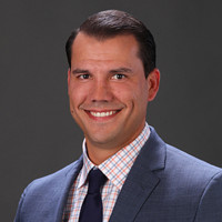 Joe Glevenyak