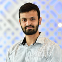 Ravi Chandar