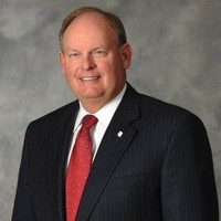 Gary Tredway