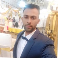 Ashar Momin