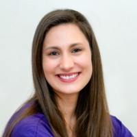 Karen Bocaletti