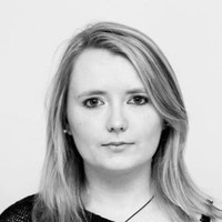 Sara Ledwith