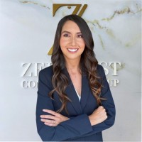 Jazmín Molina Barrios